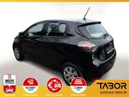 Renault ZOE, ZE50 R110 Kaufbatterie, Jahr 2021 - Freiburg (Breisgau)