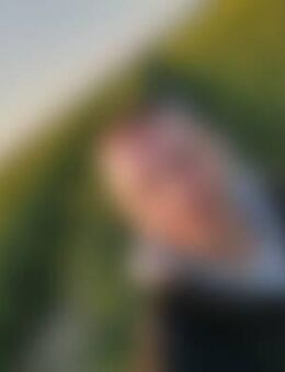 Luc*** - Hohenfelde (Landkreis Plön)