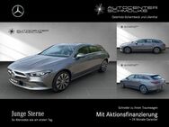 Mercedes CLA 250, e SB PROGRESSIVE AMBIENTELICHT, Jahr 2021 - Osterholz-Scharmbeck