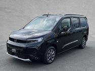 Opel Combo, XL # # # #, Jahr 2024 - Bayreuth