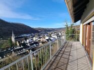 Mehrfamilienhaus in Bad Ems mit wundervoller Aussicht - Bad Ems