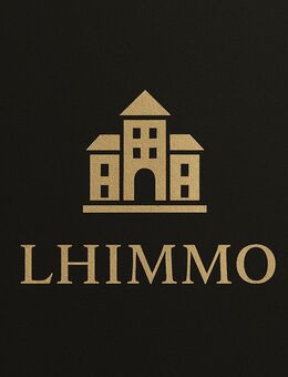 Renditeimmobilienpaket mit Potential in Schönigen - Schöningen
