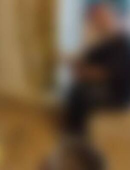 Tor*** - Neustrelitz