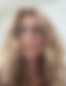 Bir*** - Lichtenfels (Bayern)