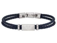 Emporio Armani Armband EGS2995040