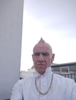 Suche Beziehung mit Frau💋 - Holzminden