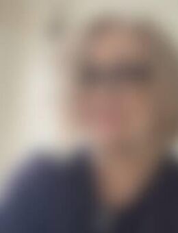 Nik*** - Landau (Pfalz)