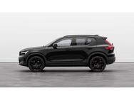 Volvo XC40, Plus Black Edition B4 EU6d, Jahr 2024 - Bergheim (Nordrhein-Westfalen)