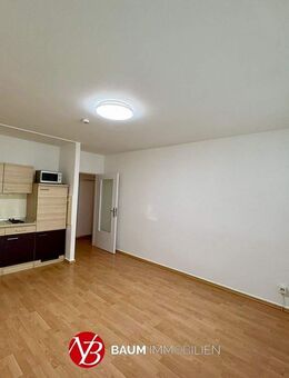 Gemütliches Appartement im Herzen von Meerbusch-Büderich - Meerbusch