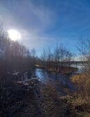 Sportlicher Mann 185/94/63 wünscht sich... in 88400