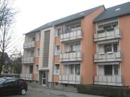 Mit einer Wohnung von VIVAWEST liegt das GLÜCK AUF Ihrer Seite. - Essen