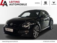 VW Beetle, 2.0 TSI SPORT R LINE PAKET, Jahr 2013 - Bocholt