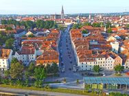 Ideales Investment für Kapitalanleger - Regensburg