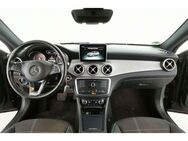 Mercedes-Benz CLA 180 SB 7G Aut.Bi-Xenon.NAVI.NIGHT.RFK.ALU18" - Mainz