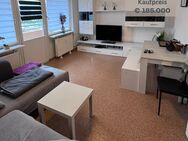 Ihre neue Immobilie in Böblingen - Böblingen