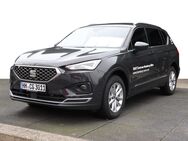 Seat Tarraco, 2.0 TDI Xperience Beats, Jahr 2024 - Hamburg