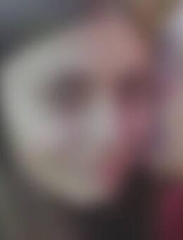 Jac*** - Langen (Hessen)