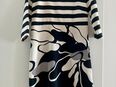 Sommerkleid, Gr. S in 10787