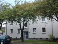 3-Zimmer-Wohnung in Hamm Bockum-Hövel - Hamm