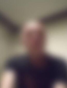 Uwe*** - Dippoldiswalde