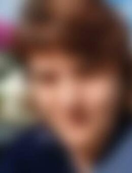 Mir*** - Lichtenfels (Bayern)