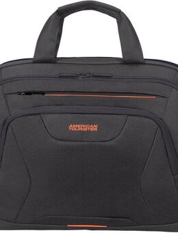 American Tourister® Laptoptasche AT WORK, Arbeitstasche mit 15,6-Zoll Laptopfach und 10,5-Zoll Tabletfach