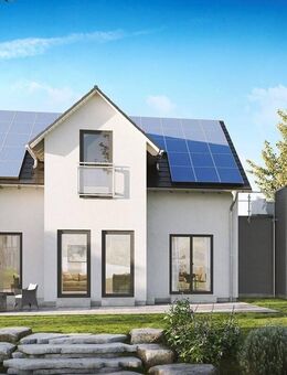 Stylish & smart - das allkauf MOVE 3 mit 150 m² + für die Generation Zukunft - Marsberg