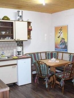 Mehrfamilienhaus mit integriertem Gastronomiebereich - eine attraktive Investitionsmöglichkeit in einem gefragten Wohn- und Geschäftsumfeld. - Horhausen (Westerwald)
