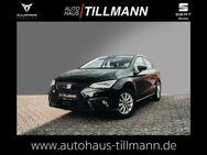 Seat Ibiza, 1.0 TSI Style EU6e, Jahr 2024 - Warstein