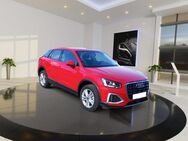 Audi Q2 advanced- SHZ - Klimaauto 35 TFSI S-Tronic... - Selent