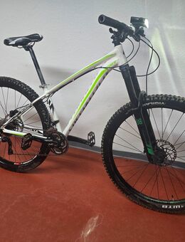 Fahrrad Crave 29 MTB Mountainbike 29 Zoll Crossrad - Denkendorf (Baden-Württemberg)