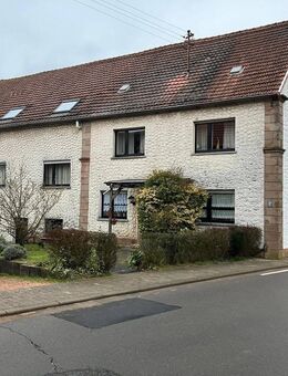 Provisionsfrei für Ersteher - ZFH Fronhofen - Zwangsversteigerung! - Frohnhofen