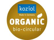 KOZIOL Thermobecher AROMA TO GO XL, Kunststoff, CO² neutral, Made in Germany. Biozirkulärer Kunststoff, 700 ml