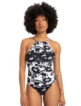 Quiksilver Badeanzug Love Blows