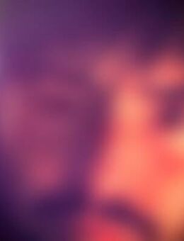 kik*** - Villingen-Schwenningen