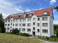 8,4fach auf IST - Wohnanlage in Großweitzschen mit Potential - Großweitzschen
