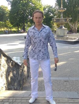 Feste Beziehung💕 - Stuttgart