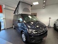 VW T6 California /Ocean/PDC/Tempomat/Standheizung - Soest