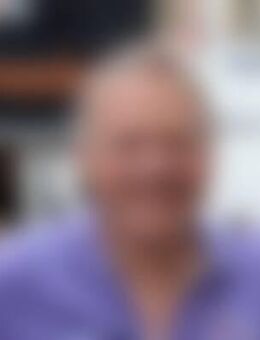 Fri*** - Stadtsteinach