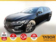 Renault Talisman, Grandt TCe 225 Initiale Paris, Jahr 2019 - Kehl