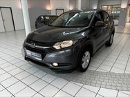 Honda HR-V, 1.5 Elegance, Jahr 2016 - Laatzen