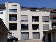 Penthouse-Wohnung - Kassel