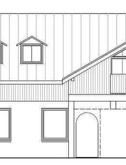 ZFH mit Garten und optionaler Garage - ideal für Eigennutzer und Kapitalanleger - Waldkraiburg