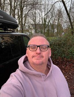 Vielleicht schaffen wir es im Jahr 2026 ! - Dortmund