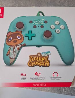 Nintendo Switch Controller - Kevelaer
