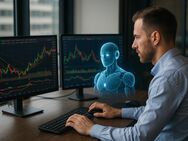 Ihr Partner für digitale Innovation - Computer Drucker Wifi Internet Software Wartung Hilfe zu Hause vor Ort - Hannover Vahrenwald-List