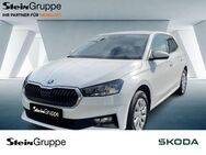 Skoda Fabia, 1.0 Selection, Jahr 2024 - Gummersbach