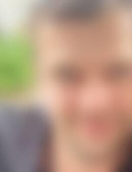 Gre*** - Betzenstein