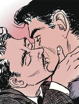 Sportlicher 60ziger sucht den Herrn ab 50 - Mannheim