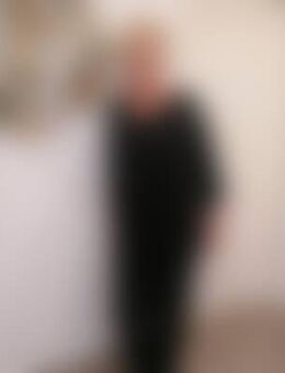 Ann*** - Wolfenbüttel